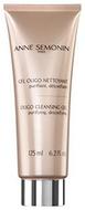 OligoCleansingGel125ml